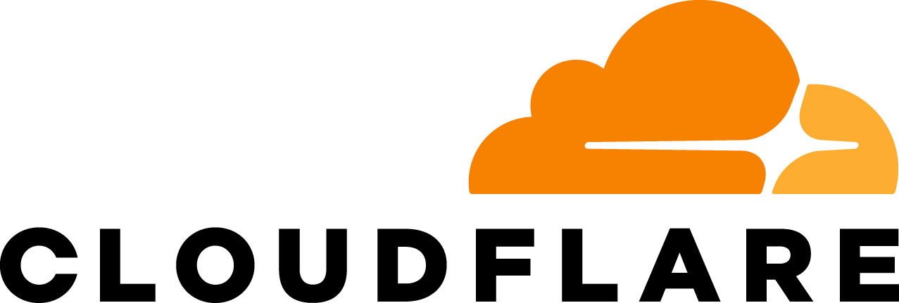 The Cloudflare Blog
